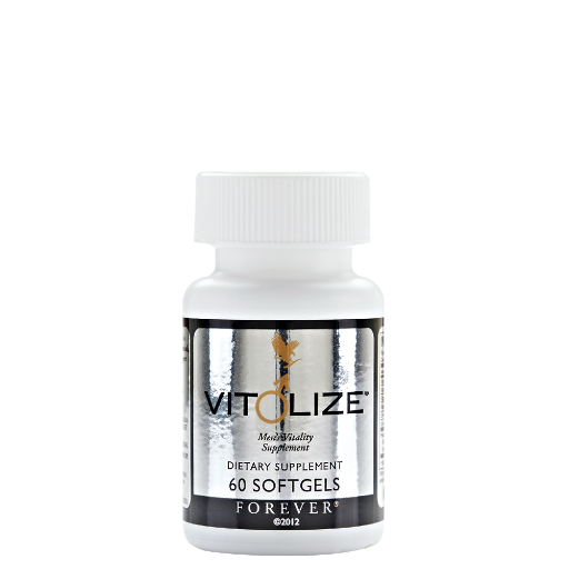 vitolize-men