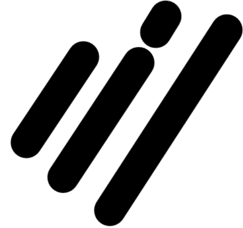 شعار المتجر